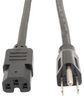 EATON TRIPP LITE P019-008