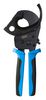 JONARD TOOLS RC-600