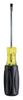 JONARD TOOLS SDC-144