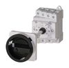 IMO PRECISION CONTROLS SI16-BMDC64R-2