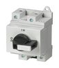 IMO PRECISION CONTROLS SI16-DBL-2