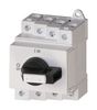 IMO PRECISION CONTROLS SI16-DBL-4