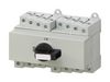 IMO PRECISION CONTROLS SI16-DBL-8