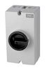 IMO PRECISION CONTROLS SI16-PEL64R-4