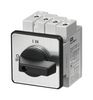 IMO PRECISION CONTROLS SI16-PM64-2
