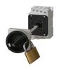IMO PRECISION CONTROLS SI40-BMDC64R-4
