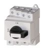 IMO PRECISION CONTROLS SI25-DBL-4