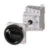 IMO PRECISION CONTROLS SI32-BMDC64R-4