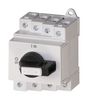 IMO PRECISION CONTROLS SI32-DBL-4