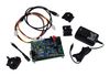 NXP S12VR64EVB