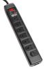 EATON TRIPP LITE TLP706TELC