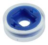 E-SWITCH TL3240R1CAPBLU