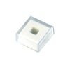 E-SWITCH TL3240S1CAPIVR
