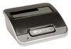 EATON TRIPP LITE U339-000