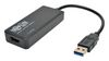 EATON TRIPP LITE U344-001-HDMI-R