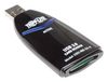 EATON TRIPP LITE U352-000-SD-R