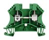 WEIDMULLER 1020290000