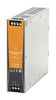 WEIDMULLER 1222240000