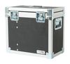 FLUKE CALIBRATION 9170-CASE
