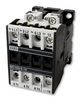IMO PRECISION CONTROLS MC10N-S-10230AC