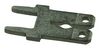 KEYSTONE 1282