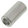 KEYSTONE 3466