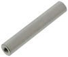 KEYSTONE 3483