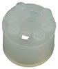 KEYSTONE 7353