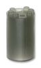 KEYSTONE 8321