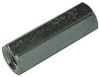 KEYSTONE 1451E