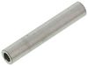 KEYSTONE 3469