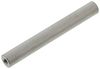 KEYSTONE 3484