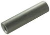 KEYSTONE 3496