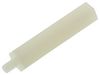 KEYSTONE 4807