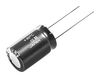 PANASONIC ECA2AM101