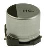 PANASONIC EEEHC1V221P