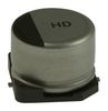 PANASONIC EEEHD1V221AP