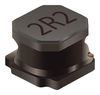 BOURNS SRN5040-4R7M