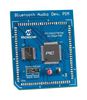MICROCHIP MA320013