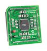 MICROCHIP MA320014