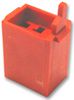 TE CONNECTIVITY - AMP 338095-4
