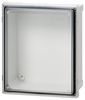 FIBOX AR16148CHSCT