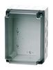 FIBOX UL PC 150/175 XHT