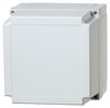 FIBOX UL PC 175/175 XHG