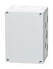 FIBOX UL PCM 150/175 XG