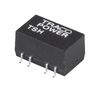 TRACO POWER TSH 0505S