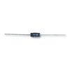 TT ELECTRONICS / WELWYN W21-33RJI
