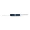 TT ELECTRONICS / WELWYN W23-1R0JI