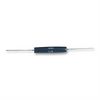 TT ELECTRONICS / WELWYN W23-100RJI