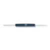 TT ELECTRONICS / WELWYN W24-4R7JI